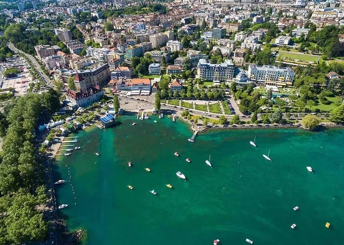 In On Edge Of Woods With River *