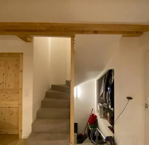 In On Edge Of Woods With River * Lausana